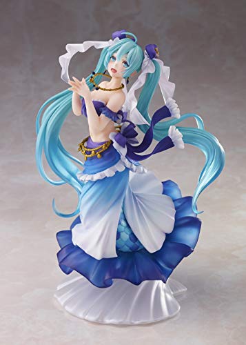 楽天市場】プライズリボルテック コスチュームシリーズ No．5 初音ミク