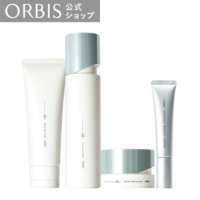 set_o0094.jpg