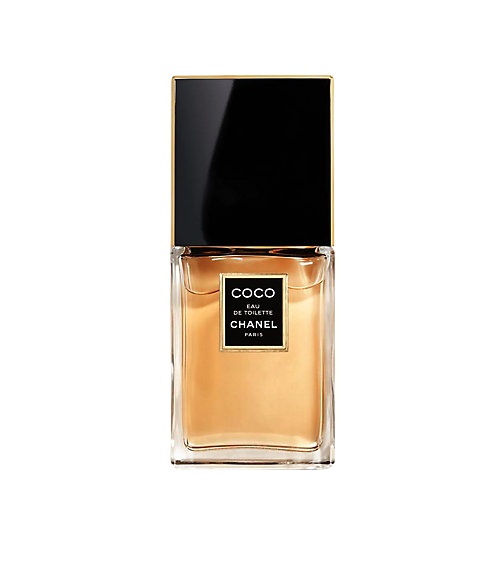 楽天市場】シャネル CHANEL 香水 100ml ココ オードゥ トワレット COCO