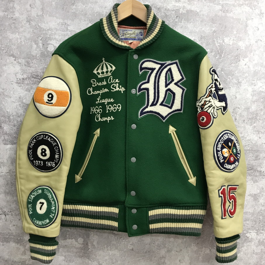 2026年最新Yahoo!オークション 送料無料 USED インディアンモト