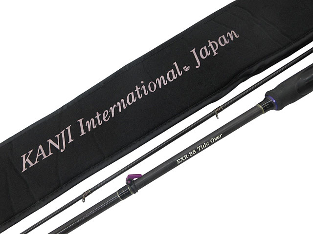 楽天市場】カンジ クリックス CN-86 sense [10周年記念限定モデル