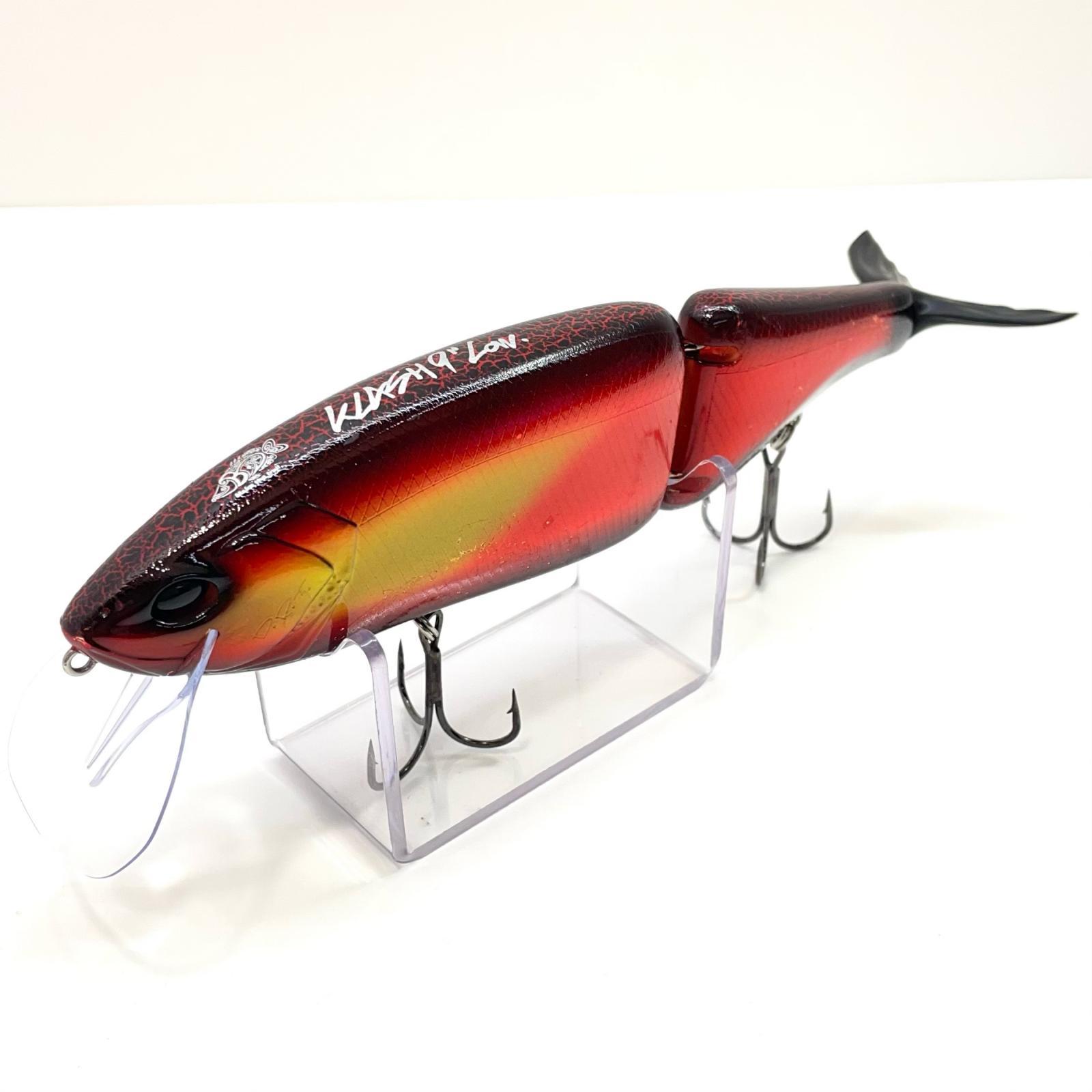 楽天市場】DRTクラッシュ9 ロー #ベイビーブルーボンバーKLASH9 Low