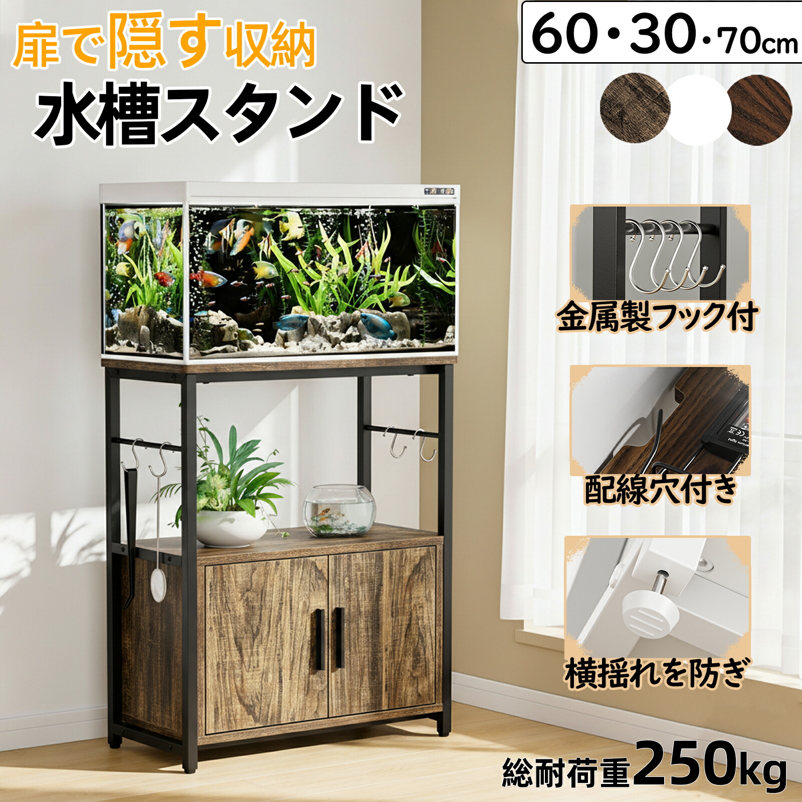 楽天市場】【10%OFF券＆P5倍☆マラソン限定！楽天1位連続受賞＆最強