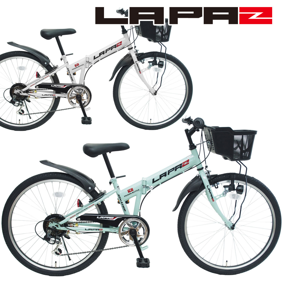 楽天市場】((ポイント＆クーポン☆2/19から))【2/2〜3/11限定 全品P3倍