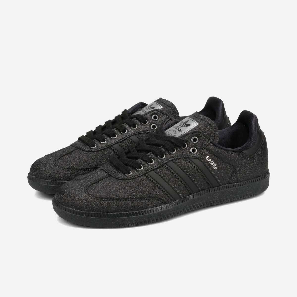 楽天市場】adidas SAMBA OG アディダス サンバ OG メンズ レディース