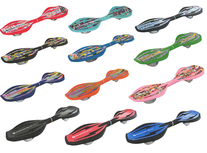 楽天市場】ラングスジャパン ロングスケート リップスティック