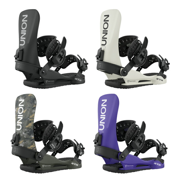 楽天市場】UNION 20-21 BINDING CONTACT PRO コンタクトプロ