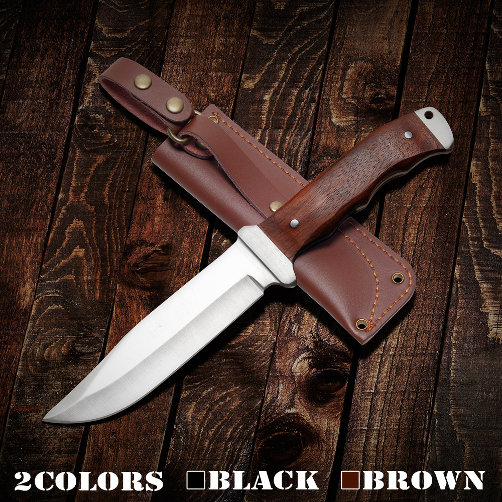 日本刀 残欠 ナイフ ⑤ フルタング アウトドア キャンプ バトニング