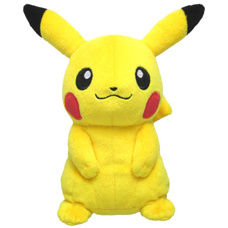 楽天市場】【セット商品(Set0157)】 ポケットモンスター ポケモン 伝説