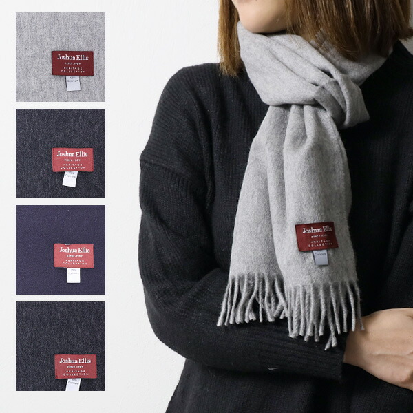 楽天市場】Johnstons ジョンストンズ MERINO WOOL TARTAN CHECK SCARF