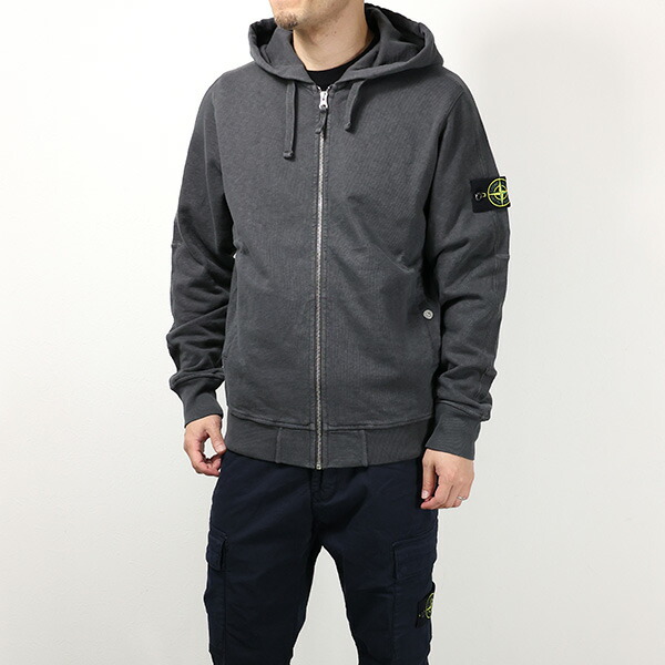 楽天市場】Stone Island ストーンアイランド アシッドウォッシュ