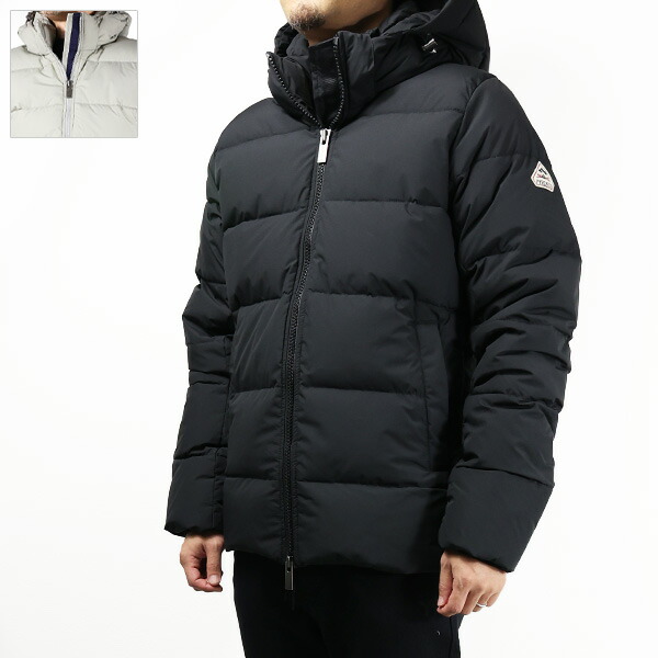 楽天市場】PYRENEX ピレネックス ダウンジャケット SPOUTNIC MINI