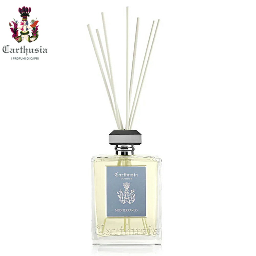 楽天市場】CARTHUSIA カルトゥージャ カルトゥージア ルーム