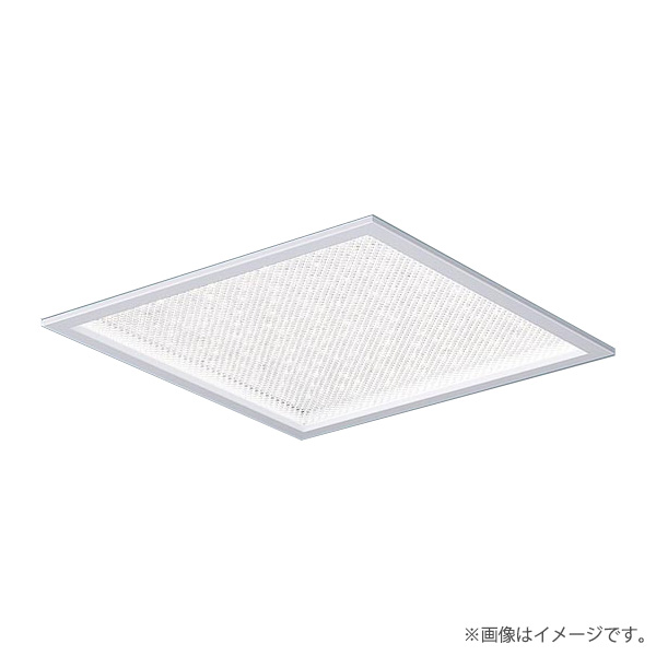 楽天市場】LEDベースライト セット XL573PFVELA9（NNFK35013J+