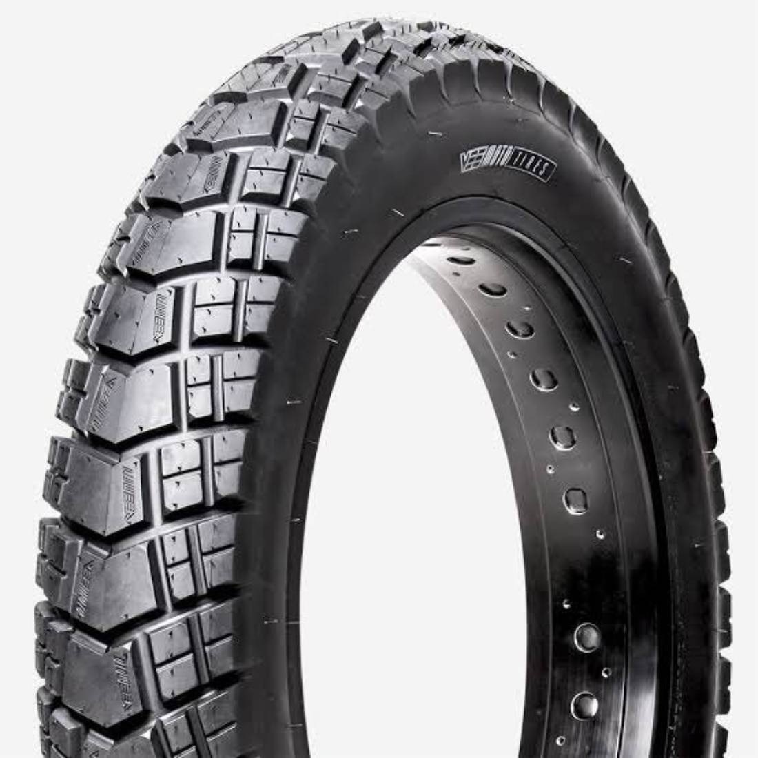 値引交渉可能 ファイヤーワイヤー ムーンビーム 5.8 ファイヤー