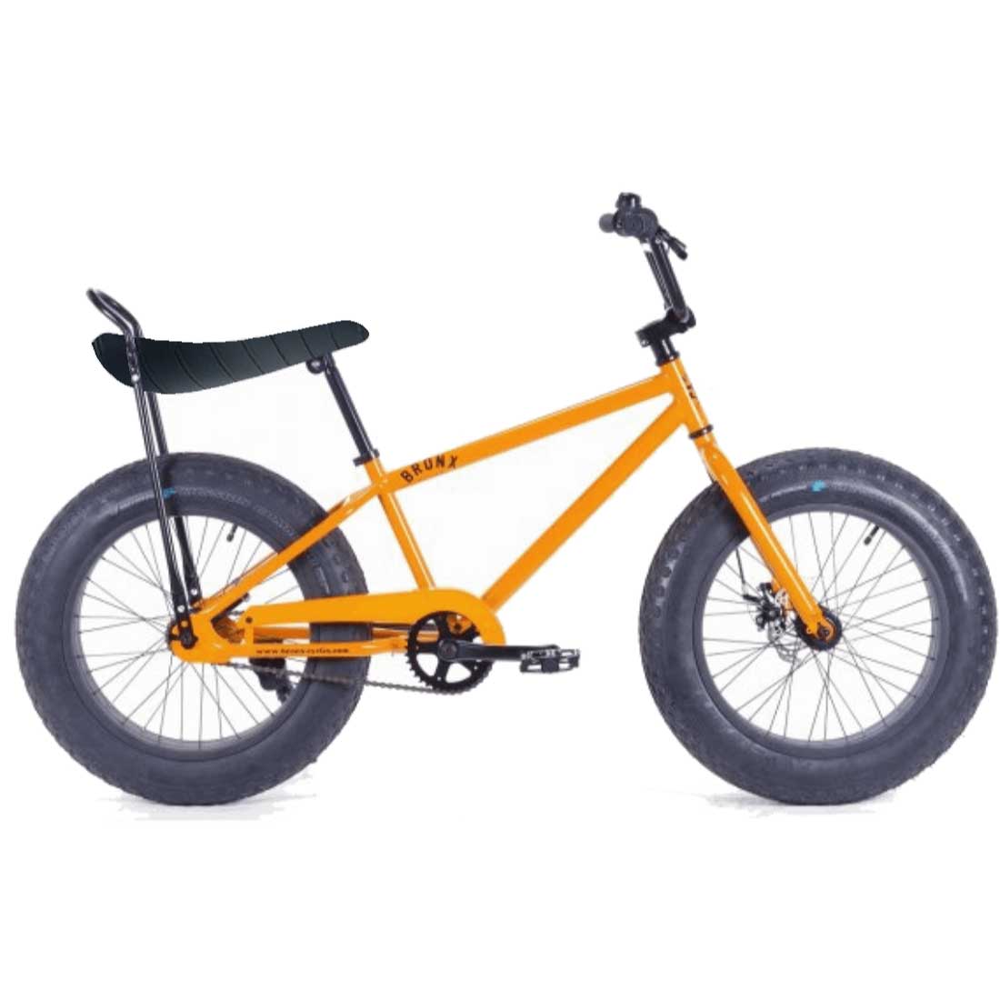 楽天市場】自転車 通販 BRONX 20BRONX グロスホワイト×ターコイズリム