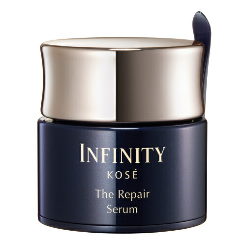 楽天市場】ハイドレイティング リファイナー ユニシティ 120ml