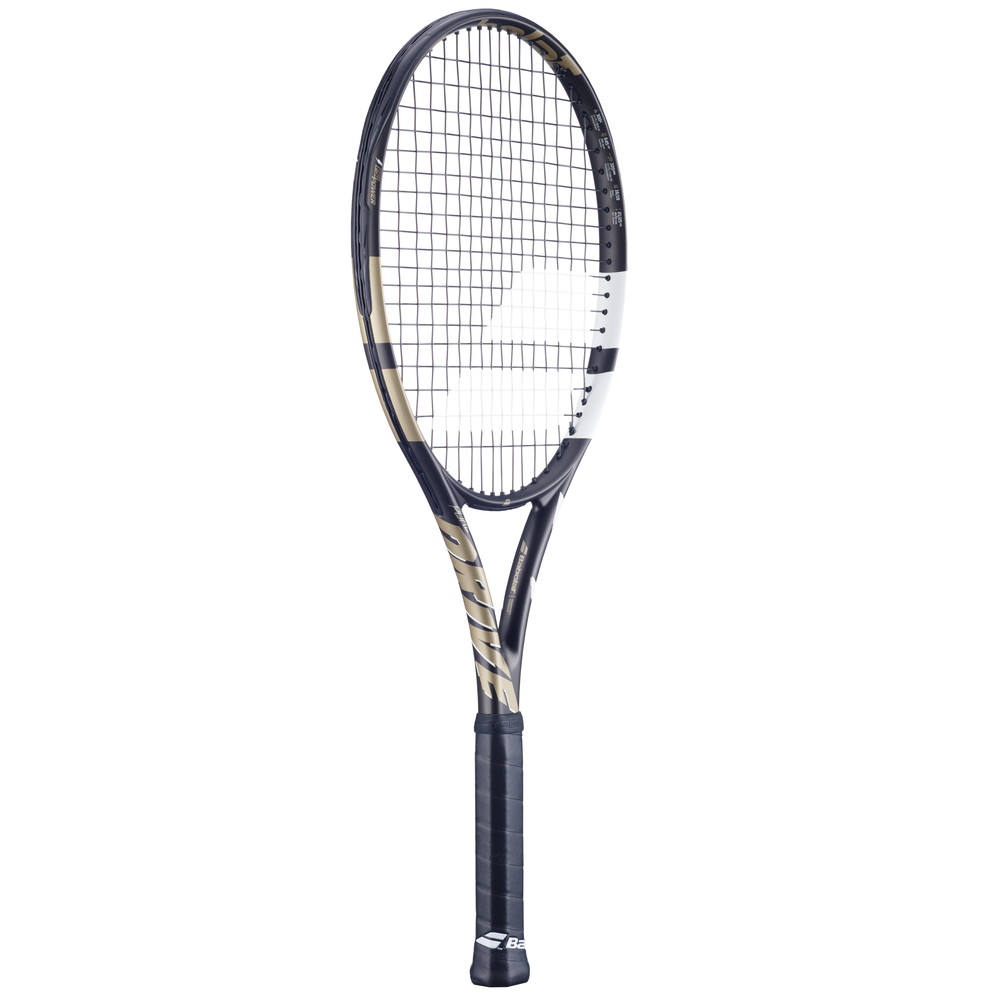 楽天市場】【ポイント5倍☆2025年モデル】ヨネックス（YONEX）テニス