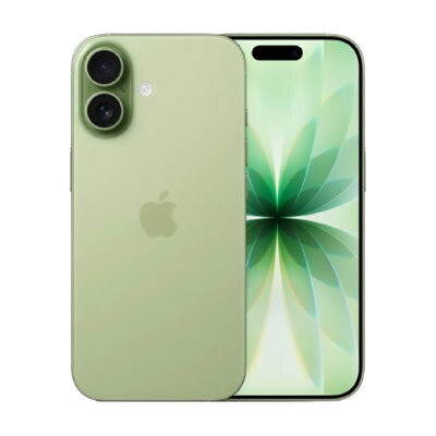 楽天市場】iPhone 17 256GB SIMフリー［ミストブルー] : らいぶshop