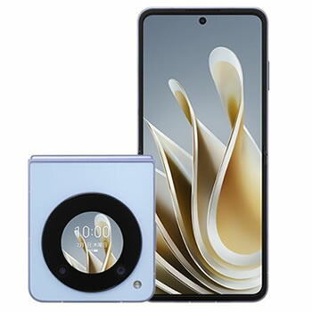 楽天市場】AQUOS wish4 SH-52E docomo ホワイト SIMフリー 白ロム