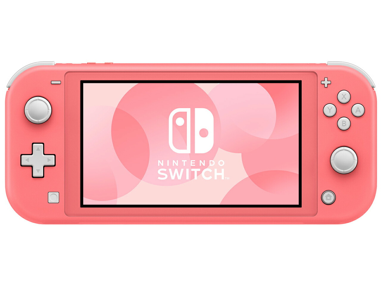 楽天市場】【在庫あり・送料無料】Nintendo Switch Lite[ザシアン