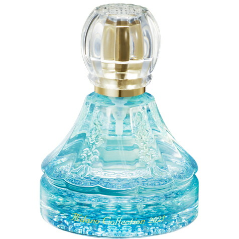 楽天市場】即納 2023 ミラノコレクション オードパルファム 30ml 香水