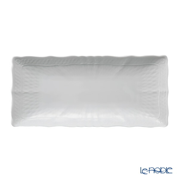 楽天市場】【P10倍・クーポン】ノリタケ シェール ブラン ボウル 14cm