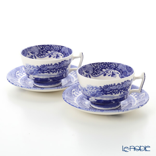 楽天市場】【P10倍・クーポン】早川シルバー 折りたたみティースタンド