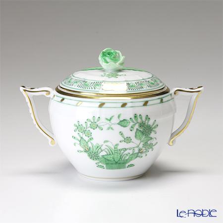 楽天市場】【P10倍・クーポン】ヘレンド (HEREND) アポニーグリーン
