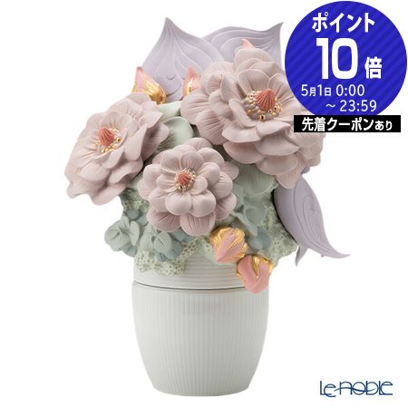 楽天市場】【P10倍・クーポン】ロシア食器 インペリアル・ポーセリン