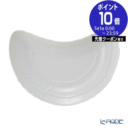 楽天市場】ジノリ1735／リチャード ジノリ(GINORI 1735／Richard