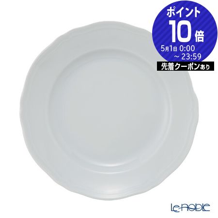 楽天市場】ジノリ1735／リチャード ジノリ(GINORI 1735／Richard