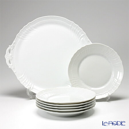 楽天市場】【P10倍・クーポン】ジノリ1735／リチャード ジノリ(GINORI