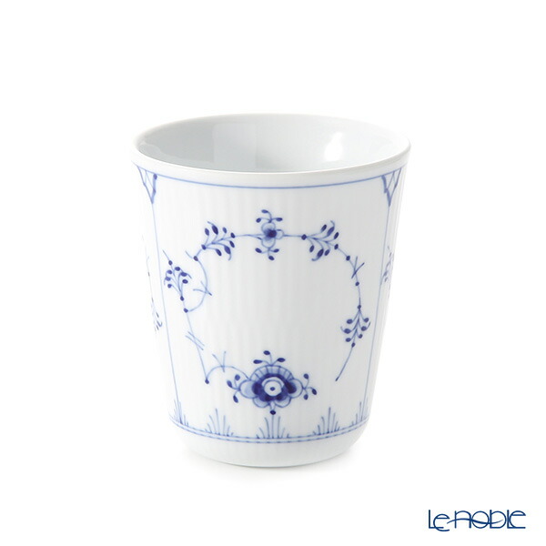 楽天市場】ロイヤルコペンハーゲン (Royal Copenhagen) ブルー