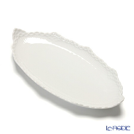 楽天市場】ロイヤルコペンハーゲン (Royal Copenhagen) ホワイト