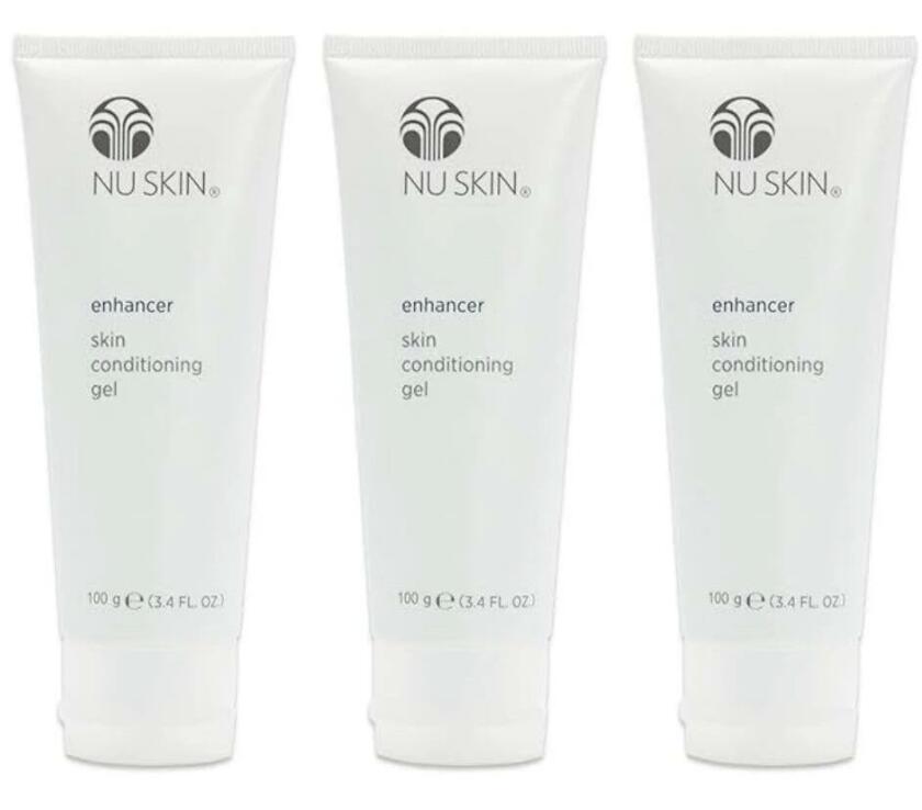 楽天市場】ニュースキン TRME TRME バーニングフォーカス NU SKIN 賞味