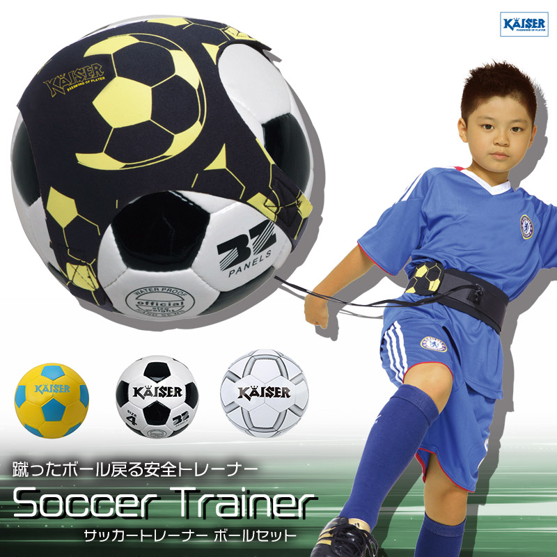 楽天市場】【在庫処分】【訳あり】【特価品】【送料無料】ターゲット