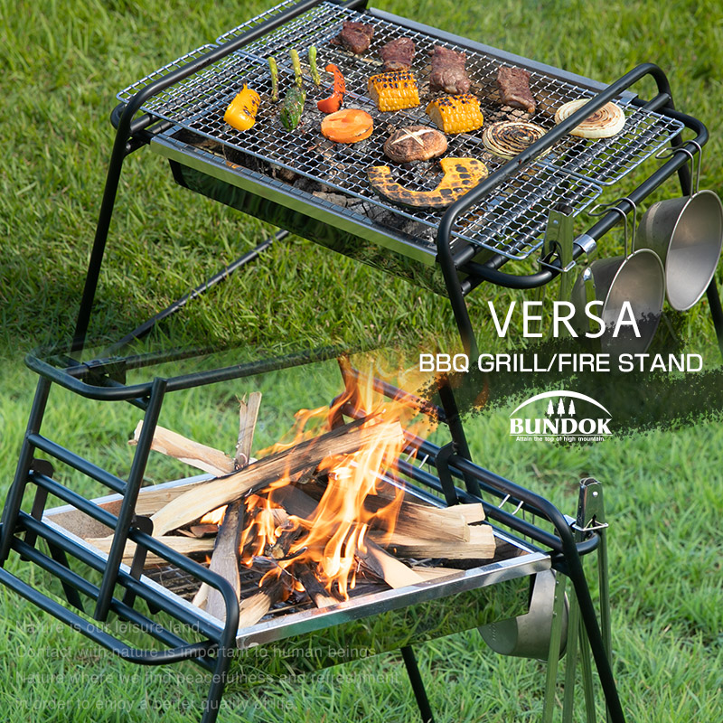 楽天市場】【在庫処分】【特価品】【送料無料】マキスト/BUNDOK