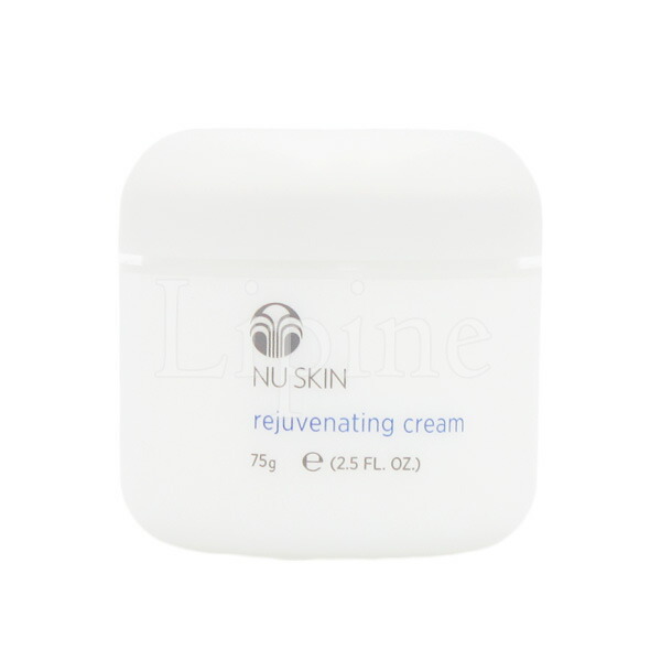 楽天市場】ニュースキン NU SKIN 肌づくりりケア トライアルセット