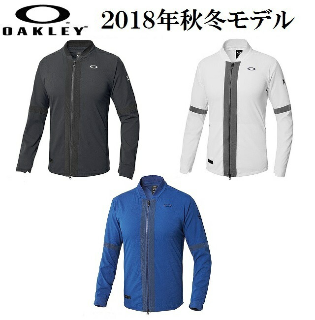 楽天市場】最大10％OFFクーポン 【2/18〜2/23】 オークリー ゴルフ