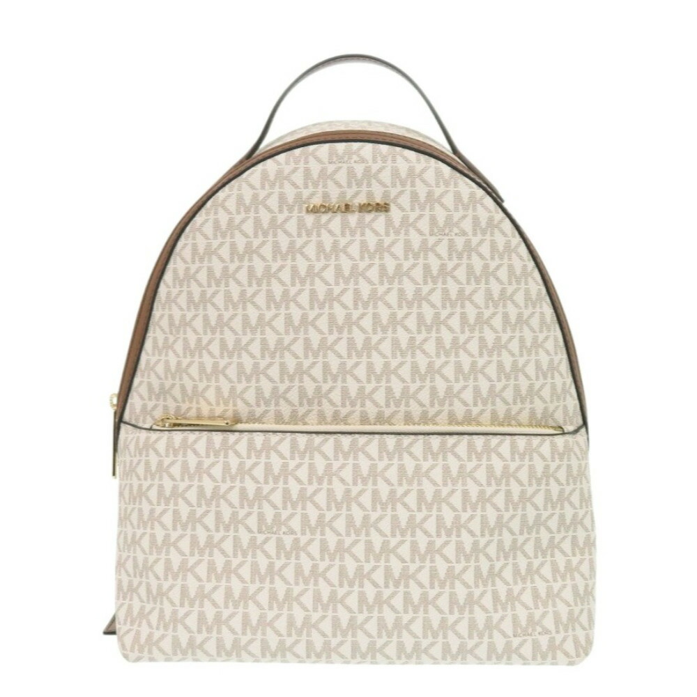 楽天市場】【新品未使用品】【バッグ】MICHAEL KORS マイケル コース
