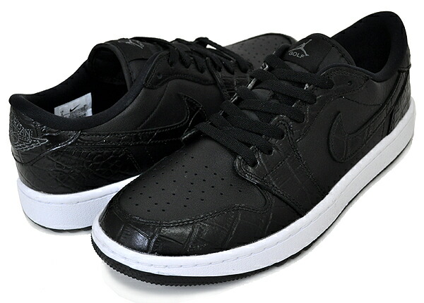 楽天市場】[ ポイントUP & 最大2000円OFFクーポン ] NIKE AIR JORDAN 1