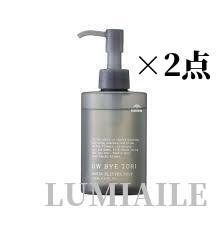 楽天市場】ミルボン オーバイトーリ サテングリッター ドロップ