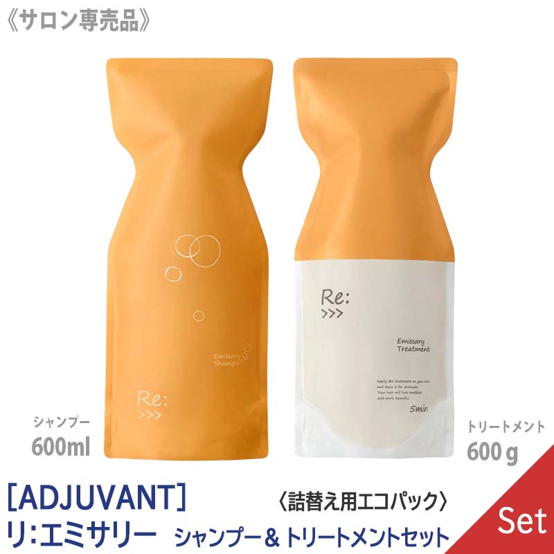 楽天市場】☆◎【2/20限定！抽選で100％ポイントバック】〈60〉【送料