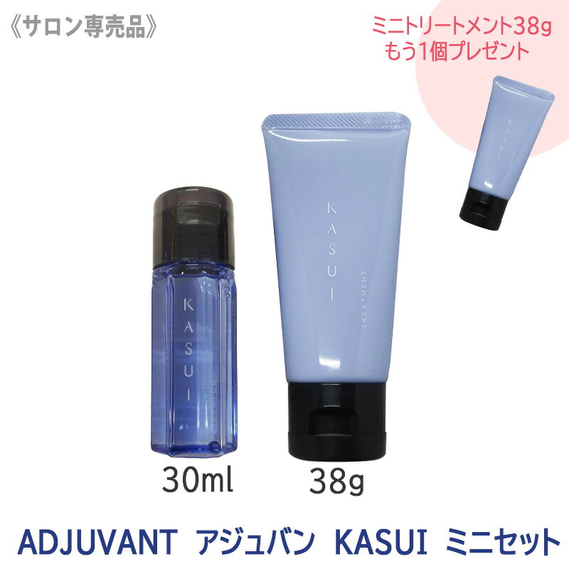 楽天市場】☆◎【2/20限定！抽選で100％ポイントバック】〈60〉【送料