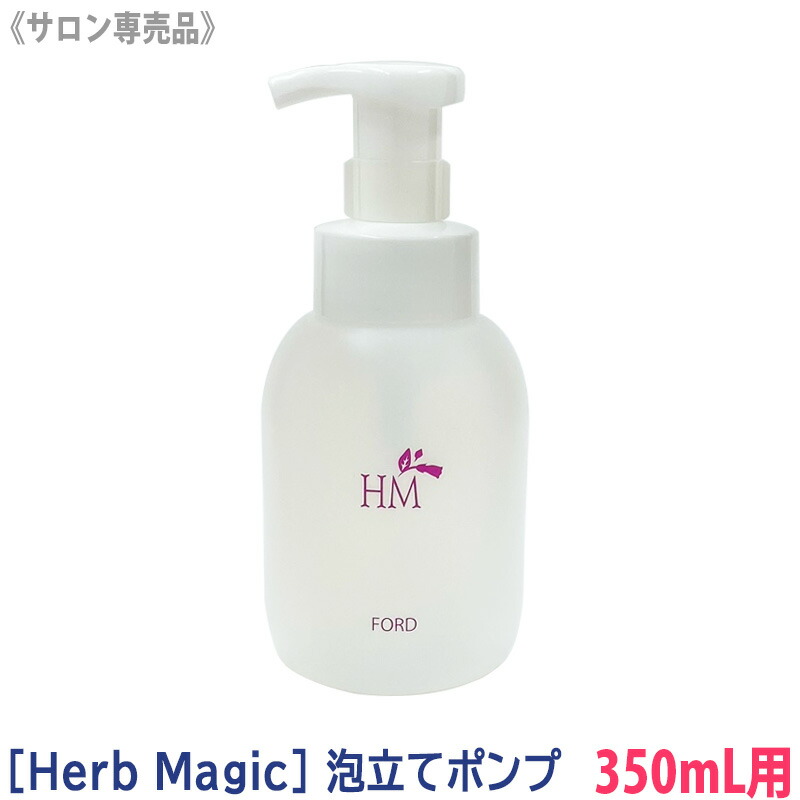 楽天市場】【2/20限定！抽選で100％ポイントバック】〈5〉【送料無料