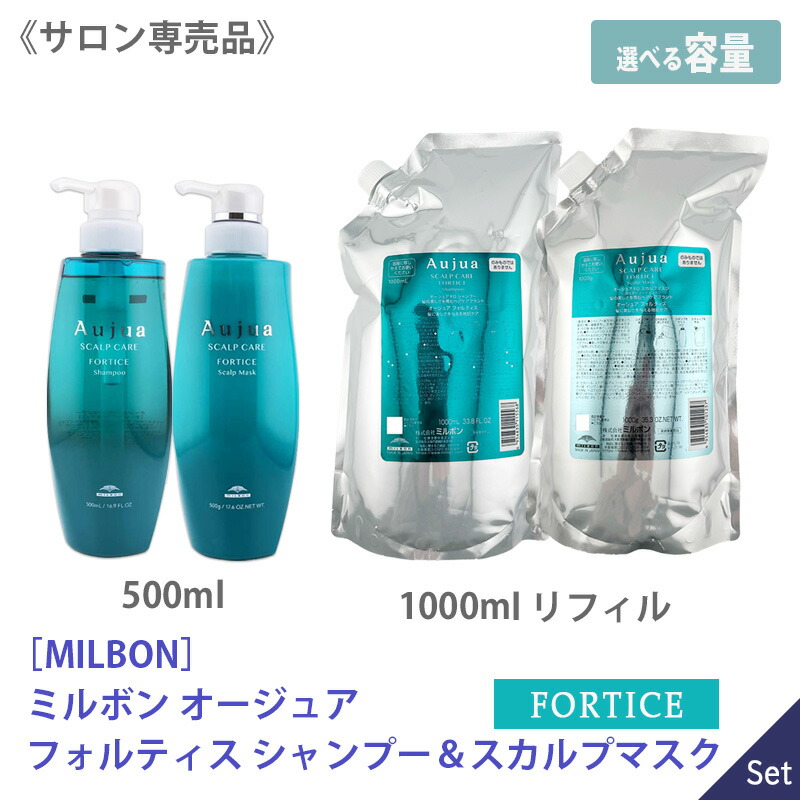 楽天市場】◎【2/20限定！抽選で100％ポイントバック】〈60〉【1&1