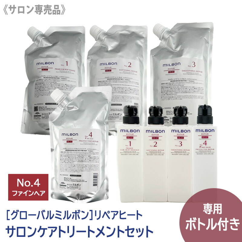 imgrc0136113067.jpg