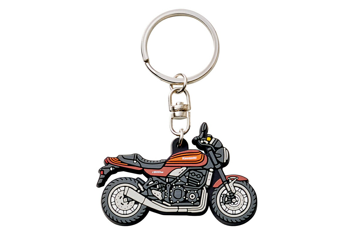 楽天市場】【あす楽対応】【ネコポス対応】KAWASAKI カワサキ ラバー