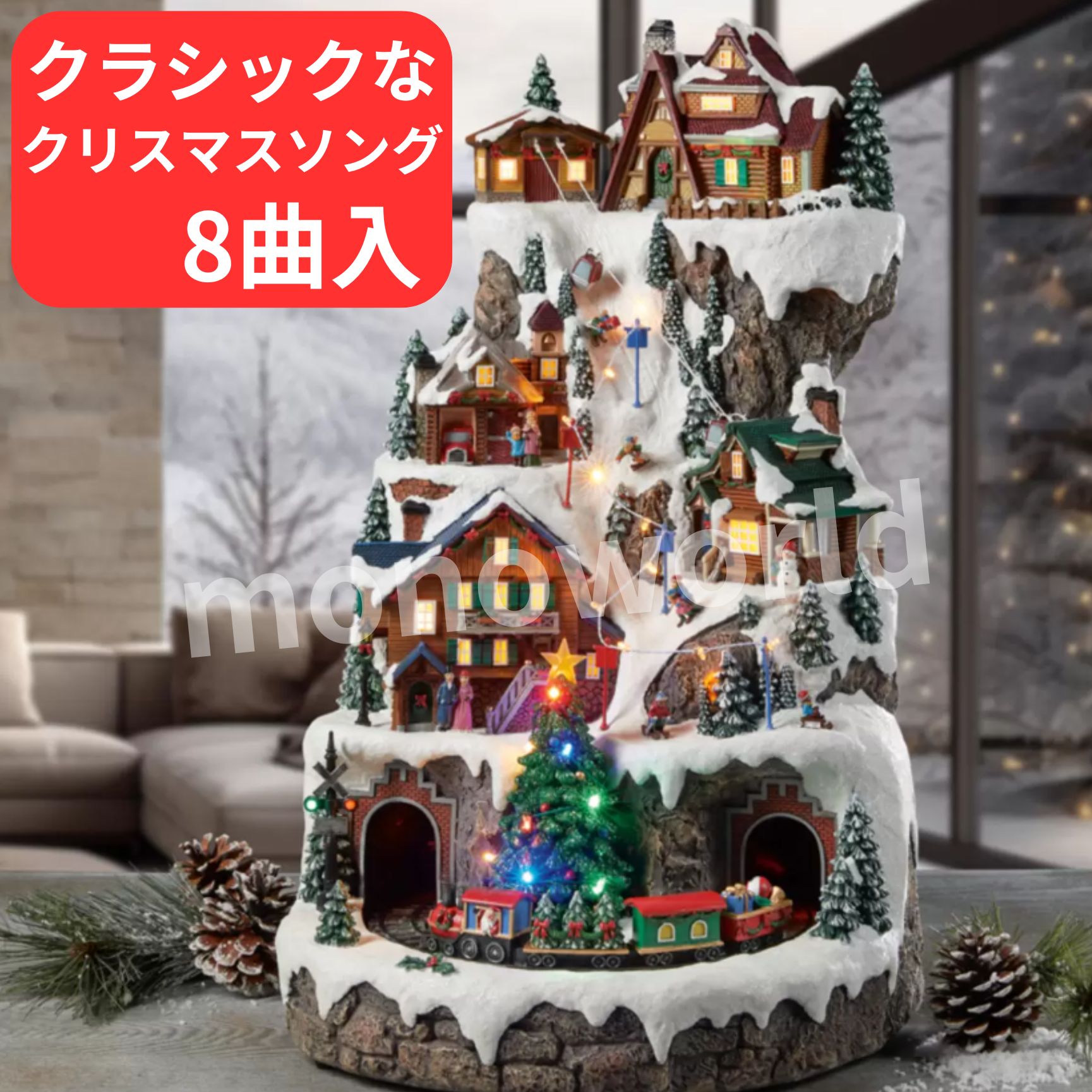 楽天市場】レビューキャンペーン目玉品◎24800円→22500円◎外箱